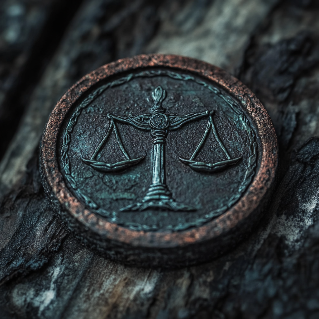 Scavengers Trading Guild